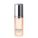 Cellular Performance Essence Cellular Performance Essence